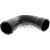 VAICO V22-1100 Turbo Ladeluftschlauch für CITROËN C3 I Schrägheck (FC, FN)