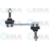 VEMA Koppelstange Stabilisator für FIAT Ducato Kastenwagen (250, 290) Hinten 26379