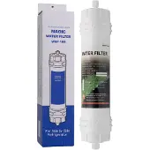 Samsung magic water Wasserfilter WSF-100, DA29-10105C/H