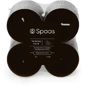 Spaas 8 Maxi Leuchten 10U - Twinkling Touch