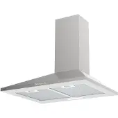 CATA VK 6000 X, 395 m³/h, Abluft/Umluft, B, A, D, 67 dB