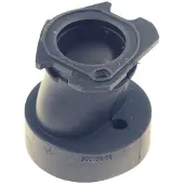 Husqvarna Vergaserverteiler 340,345,346XP,350,353