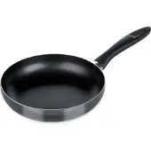 Tescoma Bratpfanne PRESTO ø 30 cm