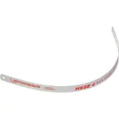 Rothenberger 71213