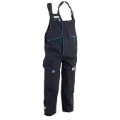 GARBOLINO 80 Series Latzhose