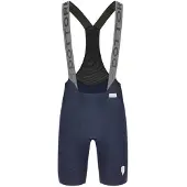 Q36.5 Dottore Pro Trägerhose