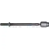 VEMA 14954 Axialgelenk Spurstange für FIAT DUCATO Kasten (290) Vorne Beidseitig