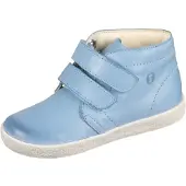 Naturino Schuhe Falcotto Navy Nappa, 0012012276019101, Größe: 21