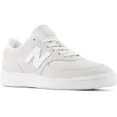New Balance Damen Freizeitschuhe B80