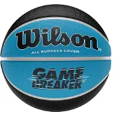 Wilson Gamebreaker