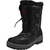s.Oliver S. Oliver Schuhe 52626431, Größe: 37