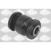 SASIC 2256199 Querlenker Vorne Unten für TOYOTA Corolla XII Kombi (E210) Corolla XII Schrägheck (E210) Corolla XII Limousine (E210)