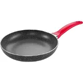 Tescoma Bratpfanne MANICO ROSSO ø 32 cm