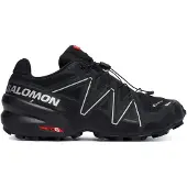 Salomon Schuhe Speedcross 6 Gtx 491590