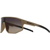 Red Bull Spect Eyewear RED BULL SPECT Dash Sonnenbrille mit 100% UV-Schutz S/M beige