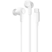 Belkin G3H0003hqWH, Kabelgebunden, Anrufe/Musik, Kopfhörer, Weiß