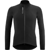 Mavic Jacke Aksium Wind | Größe S