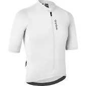 Gripgrab Ride Kurzarm-radtrikot