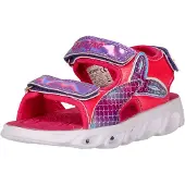 ZigZag Wanderschuhe Baby Mieres