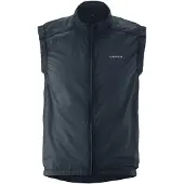 Gonso Herren Weste Adventure Vest Wind M
