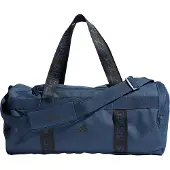 Adidas Taschen 4ATHLTS Duffel, GL0964
