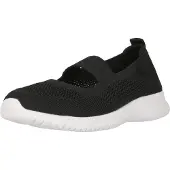 Endurance Shoes Palencia