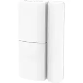 Honeywell HS3MAG1S, Kabellos, Weiß, 868 - 868.6 MHz, 4.92 dBmW, 200 m, Tür/Fenster