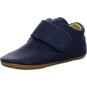 Froddo Krabbelschuhe Baby - Jungen 333332393137 Blau 19 EU
