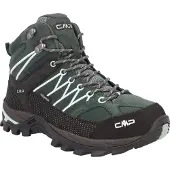 CMP Rigel Mid Wp 3q12946 Wanderstiefel