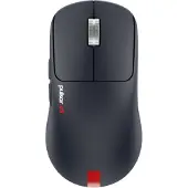 Pulsar eS FS-1 - Gaming Maus (Blau) *DEMO*