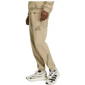 Adidas Herren Hose New Z.N.E. (normal & lang)