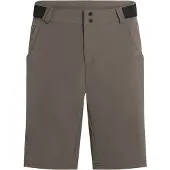 Vaude Shorts Loamer | Größe XL