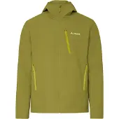 Vaude Veste Tekoa II
