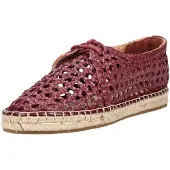 Gioseppo Schnürschuh "Halbschuhe Leder"