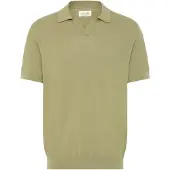 Casual Friday Poloshirt "Poloshirt CFSona"