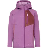Vaude Rokua Jacke
