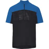 Vaude Herren Shirt Me Qimsa Pro HZ Shirt