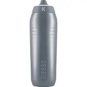 KEEGO Trinkflasche