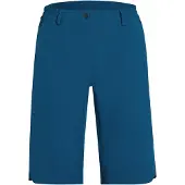 Vaude Damen Sporthose Wo Tamaro Shorts III