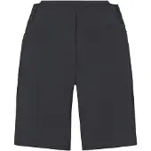 Vaude Bermuda-Shorts für Damen Skomer