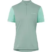Vaude Bike Damen Trikot Wo Matera HZ Tricot