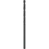 Bosch Metallbohrer HSS-R DIN 338 2,5x30x57 (VE 2 Stück) 2609255003