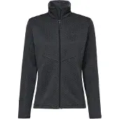 Vaude Skomer Sc Jacke
