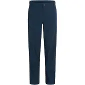 Vaude Tamaro Base Hosen