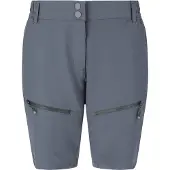 Whistler Women's Avatar Outdoor Shorts