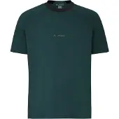 Vaude Bike Loamer Kurzarm-t-shirt