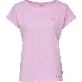 Vaude Damen Shirt Wo Neyland T-Shirt