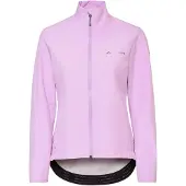 Vaude Kuro Pro Rain Jacke