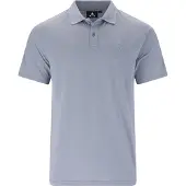 Whistler Herren Polo Vale M