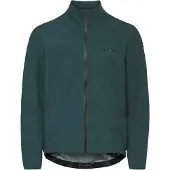 Vaude Regenjacke Kuro Pro | Größe XL